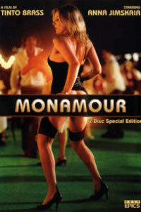 Monamour 2006