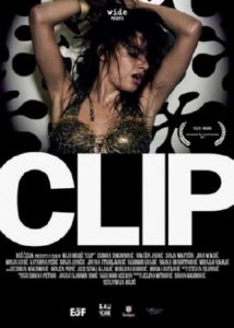 Klip (2012)