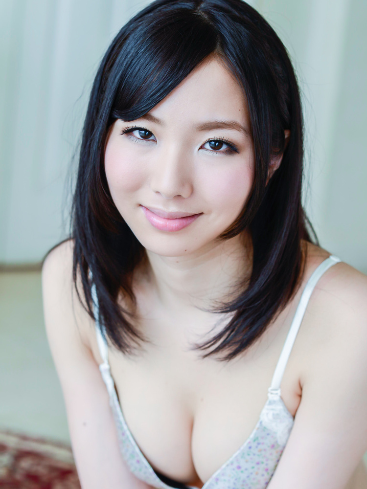 750px x 1000px - Watch Ayumu Ishihara young Asian creampie video â€“ Cat 3 Korean