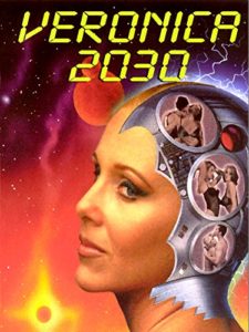 Veronica 2030