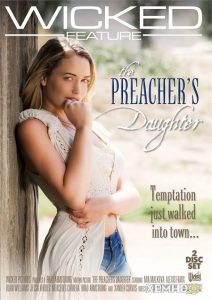 Preacher Daughter, The